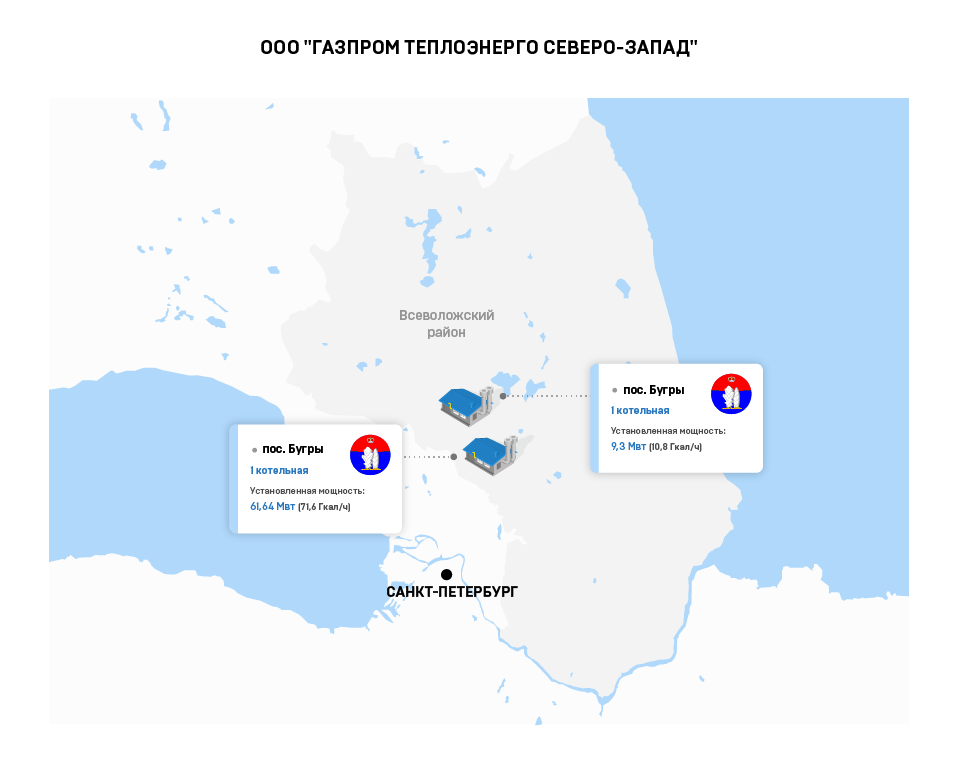 Карта филиал 1