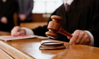 Суд выбил из должников 42 млн рублей Суд выбил из должников 42 млн рублей