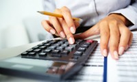 Работа по повышению платежной дисциплины продолжается Работа по повышению платежной дисциплины продолжается