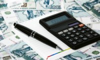 УК и ТСЖ – первые в списке хронических должников УК и ТСЖ – первые в списке хронических должников