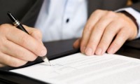 Страховка от опасности Страховка от опасности