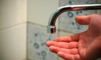 Должникам отключат горячую воду Должникам отключат горячую воду