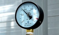 В Тихвине определили параметры работы новой котельной В Тихвине определили параметры работы новой котельной