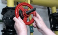 Где лучше всего справились с отопительным сезоном