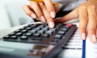 Филиалу АО «Газпром теплоэнерго» в Ленобласти задолжали 183 млн рублей Филиалу АО «Газпром теплоэнерго» в Ленобласти задолжали 183 млн рублей