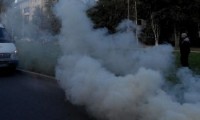 Противоаварийные тренировки прошли успешно Противоаварийные тренировки прошли успешно