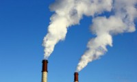 Отопительный сезон стартовал Отопительный сезон стартовал