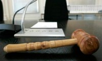 Суды помогают в борьбе с должниками Суды помогают в борьбе с должниками