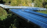 Филиал готов рассмотреть вопрос строительства в Толмачево газовой котельной Филиал готов рассмотреть вопрос строительства в Толмачево газовой котельной