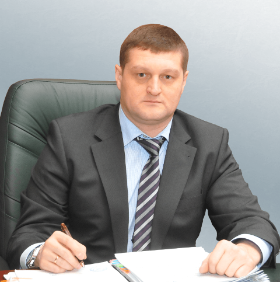 Поздравление генерального директора АО «Газпром теплоэнерго» c Днем энергетика и Новым годом Поздравление генерального директора АО «Газпром теплоэнерго» c Днем энергетика и Новым годом