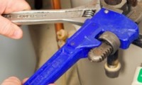 Изношенные котлы меняют на новые Изношенные котлы меняют на новые