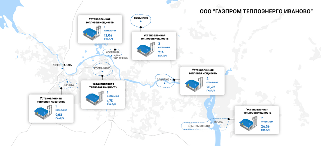 ivanovo.png ivanovo.png